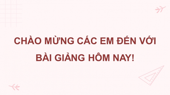 Giáo án điện tử đạo đức 4 chân trời bài 3: Em cảm thông giúp đỡ người gặp khó khăn