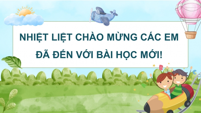 Giáo án điện tử Mĩ thuật 4 chân trời (bản 2) Bài 1: Chấm, nét và sự biến thể của nét