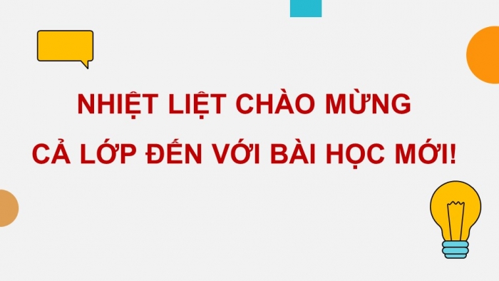 Giáo án điện tử Tin học 8 kết nối Bài 4: Đạo đức và văn hoá trong sử dụng công nghệ kĩ thuật số