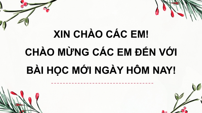 Giáo án điện tử Mĩ thuật 8 kết nối Bài 4: Thiết kế trang phục với hoa văn dân tộc thiểu số