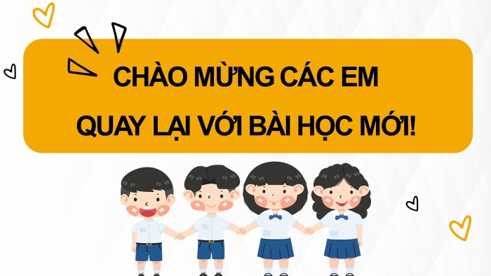 Giáo án điện tử Tiếng Việt 4 kết nối Bài 3 Đọc: Anh em sinh đôi
