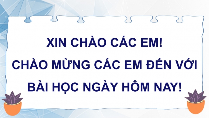 Giáo án điện tử Tiếng Việt 4 kết nối Bài 3 Viết: Tìm ý cho đoạn văn nêu ý kiến