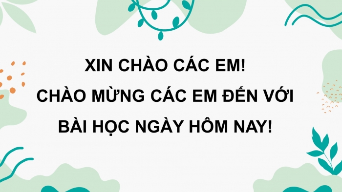 Giáo án điện tử Tiếng Việt 4 kết nối Bài 5 Viết: Trả bài viết đoạn văn nêu ý kiến