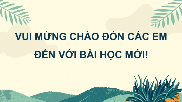 Giáo án điện tử Tiếng Việt 4 kết nối Bài 6 Đọc: Nghệ sĩ trống