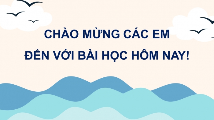 Giáo án điện tử Tiếng Việt 4 kết nối Bài 7 Đọc: Những bức chân dung