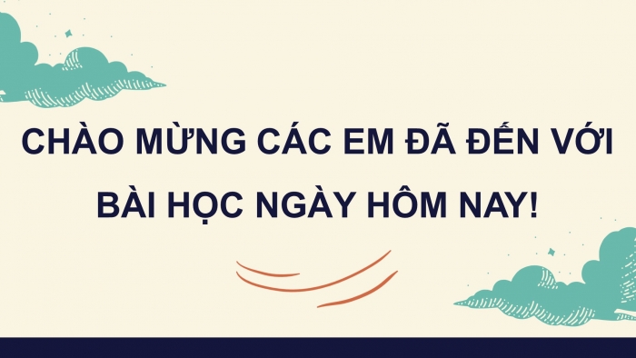 Giáo án điện tử Tiếng Việt 4 kết nối Bài 8 Đọc: Đò ngang