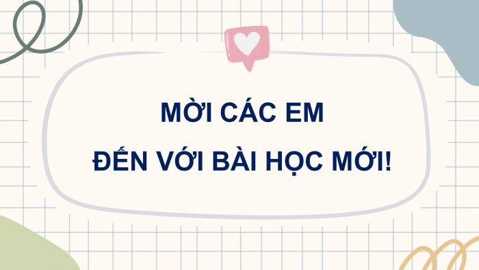 Giáo án điện tử Tiếng Việt 4 kết nối Bài 8 Viết: Viết báo cáo thảo luận nhóm