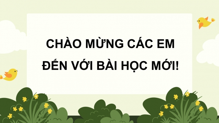Giáo án điện tử Tiếng Việt 4 kết nối Bài 11 Luyện từ và câu: Luyện tập về động từ