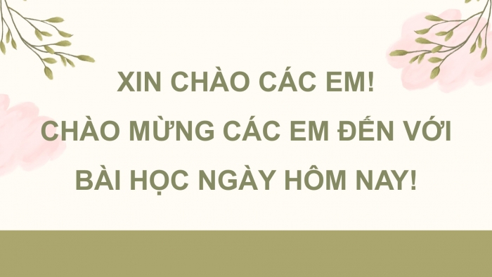 Giáo án điện tử Tiếng Việt 4 kết nối Bài 11 Viết: Viết bài văn thuật lại một sự việc