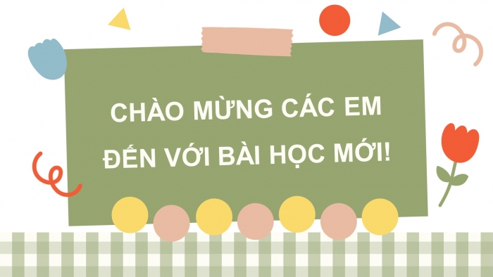 Giáo án điện tử Tiếng Việt 4 kết nối Bài 12 Viết: Tìm hiểu cách viết bài văn kể lại một câu chuyện