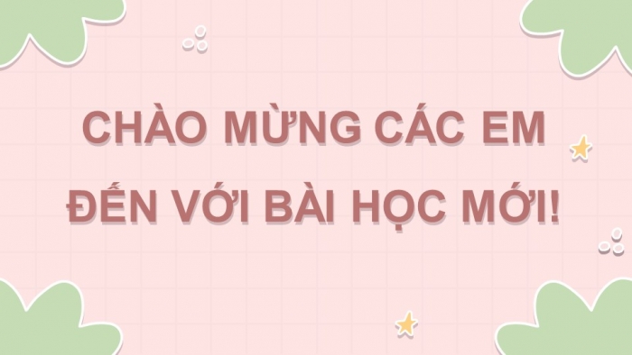 Giáo án điện tử Tiếng Việt 4 kết nối Bài 13 Luyện từ và câu: Luyện tập về động từ