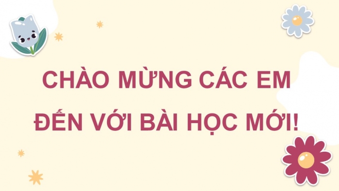 Giáo án điện tử Tiếng Việt 4 kết nối Bài 14 Viết: Lập dàn ý cho bài văn kể lại một câu chuyện