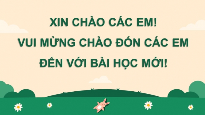 Giáo án điện tử Tiếng Việt 4 kết nối Bài 15 Viết: Viết bài văn kể lại một câu chuyện