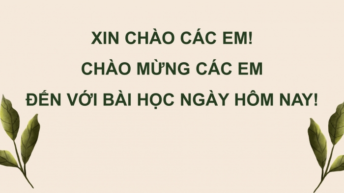 Giáo án điện tử Mĩ thuật 4 kết nối Chủ đề 2: Một số dạng không gian trong tranh dân gian Việt Nam