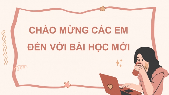 Giáo án điện tử Khoa học 4 kết nối Bài 3: Sự ô nhiễm và bảo vệ nguồn nước. Một số cách làm sạch nước