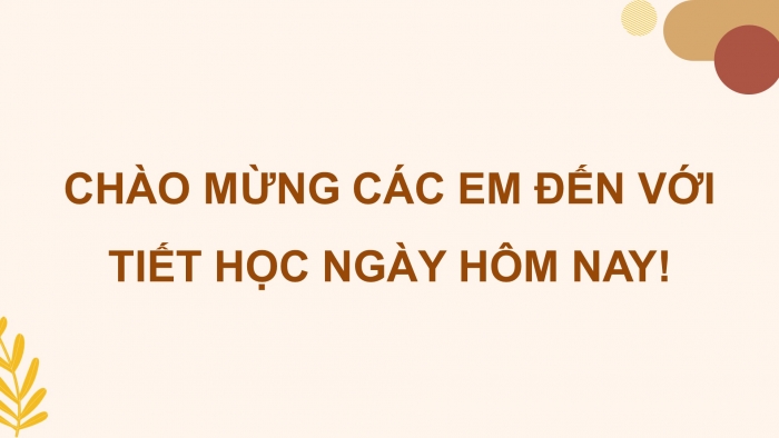 Giáo án điện tử Tiếng Việt 4 chân trời CĐ 1 Bài 2 Đọc: Đoá hoa đồng thoại