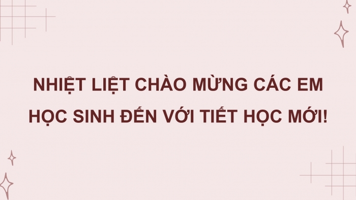 Giáo án điện tử Tiếng Việt 4 chân trời CĐ 1 Bài 3 Luyện từ và câu: Danh từ chung, danh từ riêng