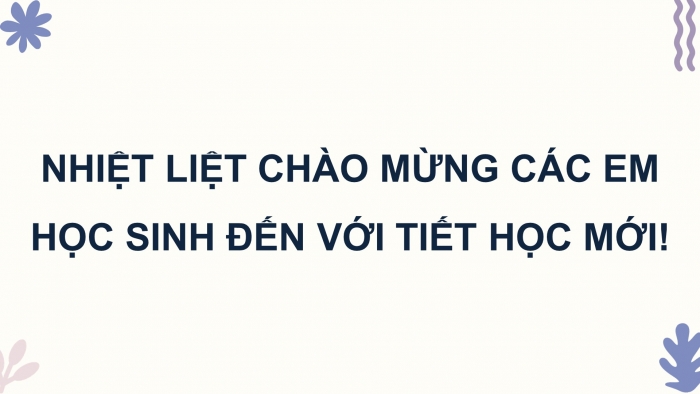 Giáo án điện tử Tiếng Việt 4 chân trời CĐ 1 Bài 6 Nói và nghe: Kể về một hoạt động đền ơn đáp nghĩa hoặc một hoạt động thiện nguyện; Viết: Trả bài văn kể chuyện