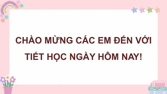 Giáo án điện tử Tiếng Việt 4 chân trời CĐ 1 Bài 8 Đọc: Mùa thu