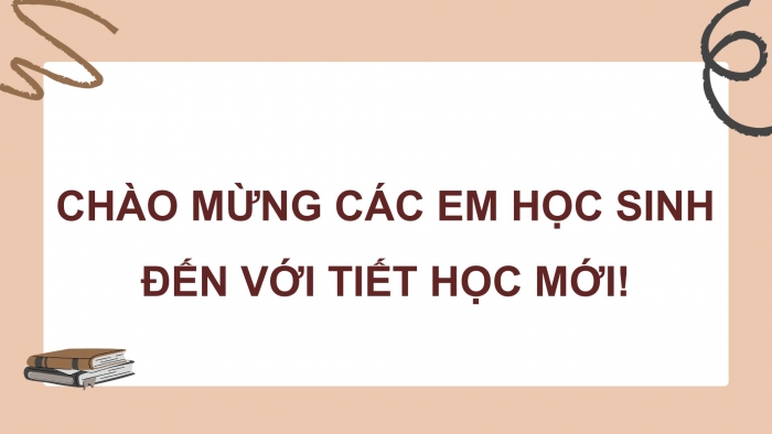 Giáo án điện tử Tiếng Việt 4 chân trời CĐ 2 Bài 2 Đọc: Ca dao về tình yêu thương