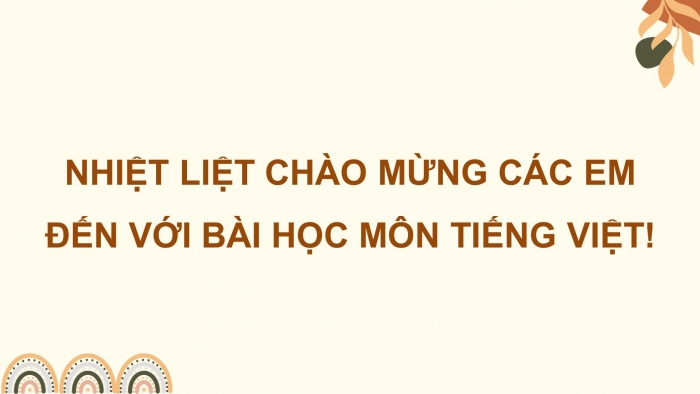 Giáo án điện tử Tiếng Việt 4 chân trời CĐ 2 Bài 2 Viết: Bài văn thuật lại một sự việc