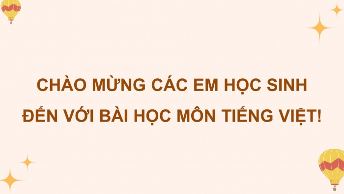 Giáo án điện tử Tiếng Việt 4 chân trời CĐ 2 Bài 3 Viết: Lập dàn ý cho bài văn thuật lại một sự việc