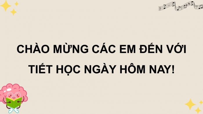 Giáo án điện tử Tiếng Việt 4 chân trời CĐ 2 Bài 6 Đọc: Vì Hoàng Sa - Trường Sa thân yêu