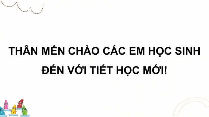 Giáo án điện tử Tiếng Việt 4 chân trời CĐ 2 Bài 7 Luyện từ và câu: Luyện tập về tính từ