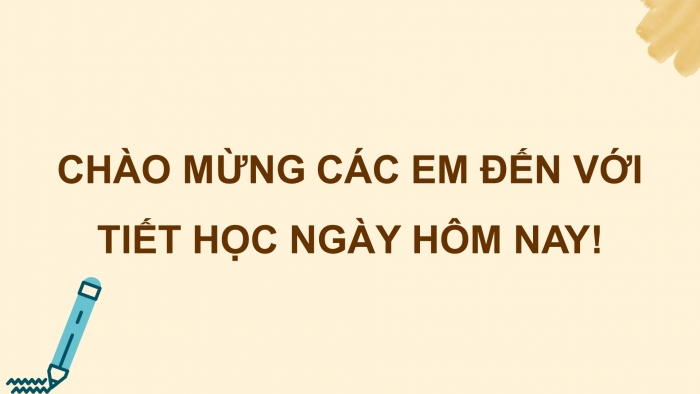 Giáo án điện tử Tiếng Việt 4 chân trời CĐ 2 Bài 7 Viết: Viết báo cáo thảo luận nhóm