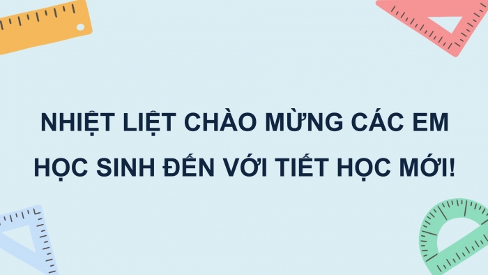 Giáo án điện tử Tiếng Việt 4 chân trời CĐ 2 Bài 8 Đọc: Cây trái trong vườn Bác