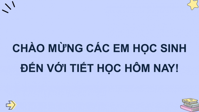 Giáo án điện tử Tiếng Việt 4 chân trời: Ôn tập giữa kì 1 - Tiết 2, 3