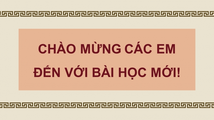 Giáo án điện tử Lịch sử 11 kết nối Bài 3: Sự hình thành Liên bang Cộng hoà xã hội chủ nghĩa Xô viết