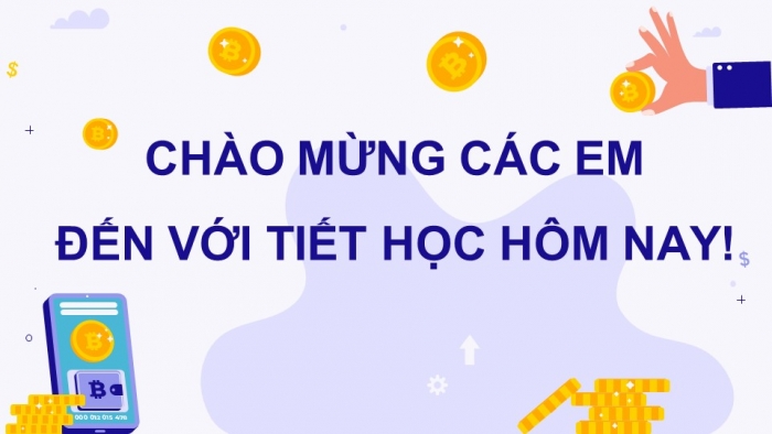 Giáo án điện tử Địa lí 11 kết nối Bài 7: Kinh tế khu vực Mỹ La tinh