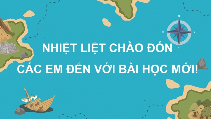 Giáo án điện tử Địa lí 11 cánh diều Bài 7: Vị trí địa lí, điều kiện tự nhiên, dân cư, xã hội và kinh tế khu vực Mỹ La-tinh (Phần 2)