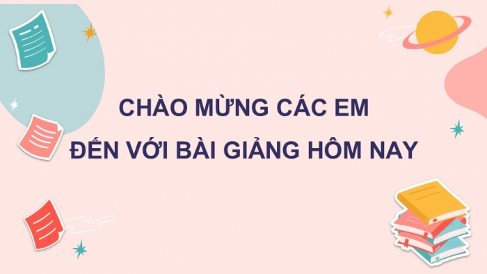 Giáo án điện tử Toán 8 cánh diều Chương 1 Bài 3: Hằng đẳng thức đáng nhớ