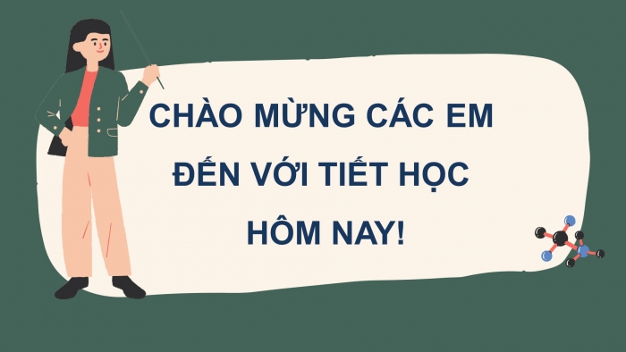 Giáo án điện tử Toán 8 cánh diều: Bài tập cuối chương 2