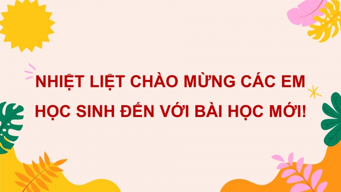 Giáo án điện tử Tiếng Việt 4 cánh diều Bài 1 Đọc 4: Những vết đinh