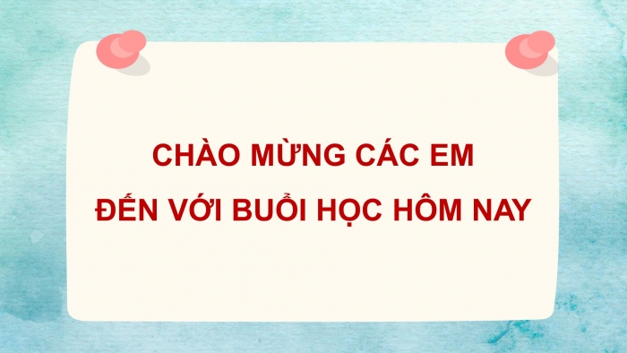 Giáo án điện tử Tiếng Việt 4 cánh diều Bài 1 Góc sáng tạo - Tự đánh giá