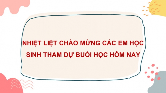 Giáo án điện tử Tiếng Việt 4 cánh diều Bài 2 Đọc 4: Bài văn tả cảnh