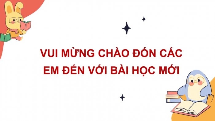 Giáo án điện tử Tiếng Việt 4 cánh diều Bài 3 Viết 1: Tả cây cối