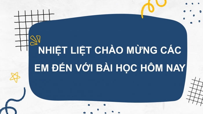 Giáo án điện tử Tiếng Việt 4 cánh diều Bài 3 Luyện từ và câu 1: Nhân hoá