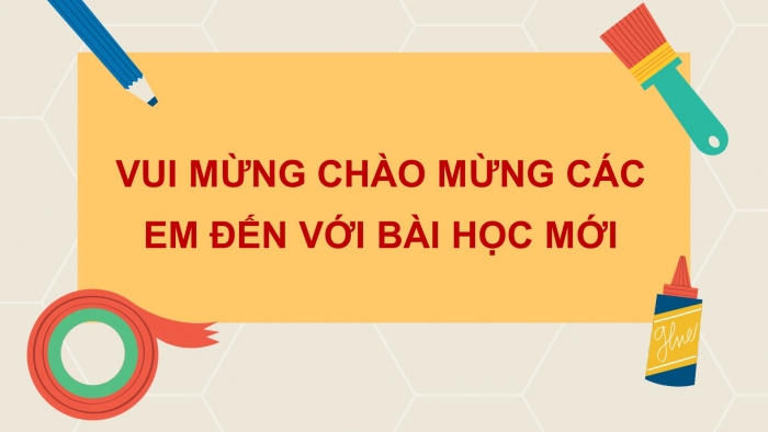 Giáo án điện tử Tiếng Việt 4 cánh diều Bài 4 Đọc 3: Người thu gió