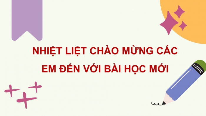 Giáo án điện tử Tiếng Việt 4 cánh diều Bài 4 Góc sáng tạo - Tự đánh giá