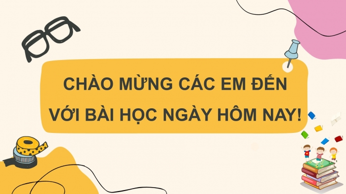 Giáo án điện tử bài 11: Hoạt động sản xuất ở địa phương em