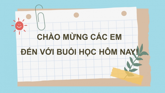 Giáo án điện tử Ngữ văn 8 chân trời Bài 2 TH tiếng Việt: Đoạn văn diễn dịch, quy nạp, song song, phối hợp: đặc điểm và chức năng