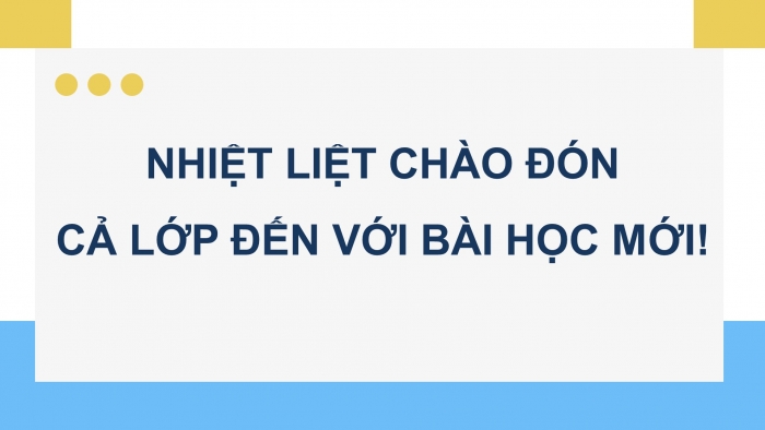 Giáo án điện tử Tin học 8 cánh diều Chủ đề E1 Bài 2: Sắp xếp dữ liệu