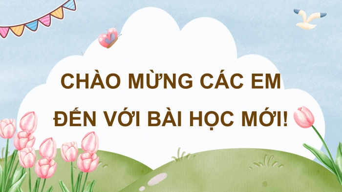 Giáo án điện tử Âm nhạc 8 cánh diều Bài 2 Tiết 2: Thể hiện tiết tấu; ứng dụng đệm cho bài hát Khúc ca bốn mùa; Ôn tập Bài hoà tấu số 1; Trải nghiệm và khám phá: Vỗ tay theo 3 mẫu tiết tấu nhịp 3/8