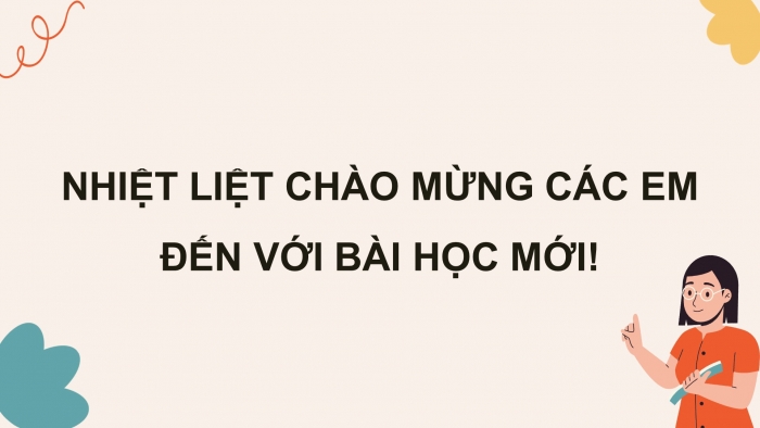 Giáo án điện tử HĐTN 8 cánh diều Chủ đề 3 - HĐGDTCĐ: Trách nhiệm với bản thân và mọi người xung quanh