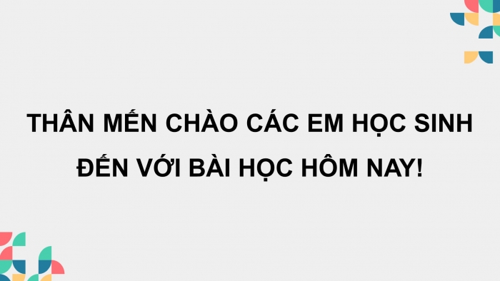 Giáo án điện tử HĐTN 8 cánh diều Chủ đề 3 - HĐGDTCĐ: Đánh giá cuối chủ đề