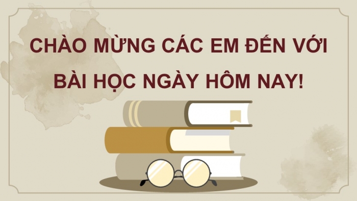 Giáo án điện tử Lịch sử 11 chân trời Bài 1: Một số vấn đề chung về cách mạng tư sản (P1)